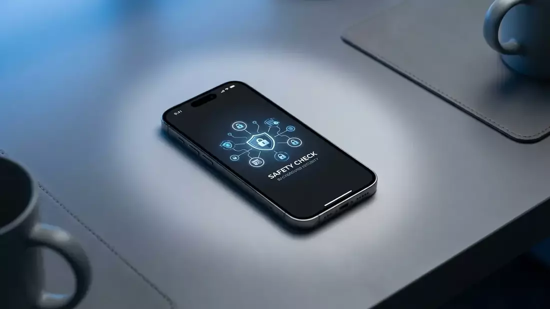 Apple testet unsichtbare Sicherheits-Updates für iOS - Bild: über boerse-global.de