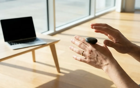 Body'n Brain: Neuro-Training wird 2026 zum Gesundheits-Trend - Foto: über boerse-global.de