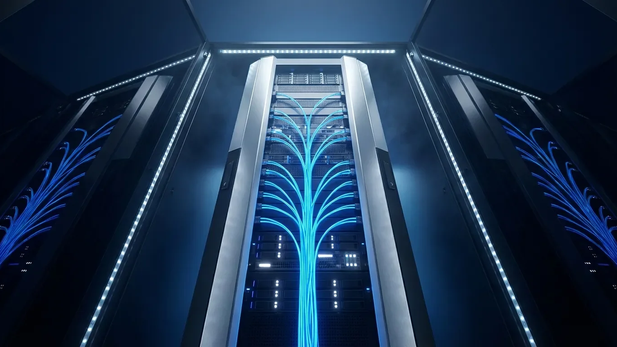 SEO-Strategie 2026: KI-Antworten verdrängen klassische Suchergebnisse - Foto: über boerse-global.de