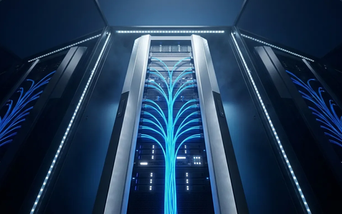 SEO-Strategie 2026: KI-Antworten verdrängen klassische Suchergebnisse - Foto: über boerse-global.de