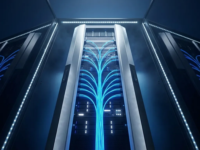 SEO-Strategie 2026: KI-Antworten verdrängen klassische Suchergebnisse - Foto: über boerse-global.de