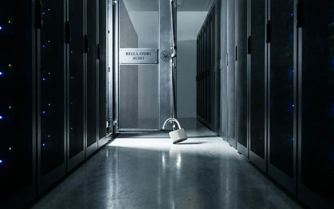 Plattformen werden zu Datenschutz-Verantwortlichen - Foto: über boerse-global.de