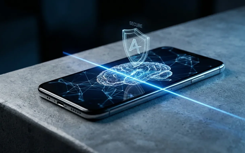 Google und Samsung machen gestohlene Handys wertlos - Foto: über boerse-global.de