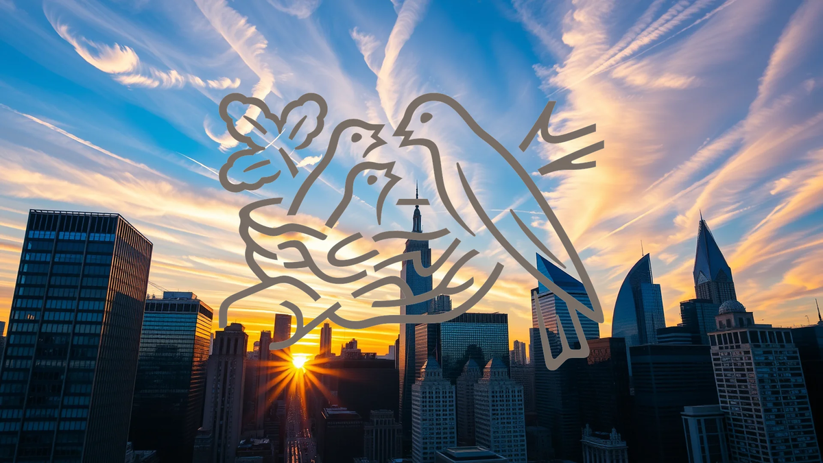 Nestlé Aktie: Massiver Rückruf belastet - Foto: über boerse-global.de