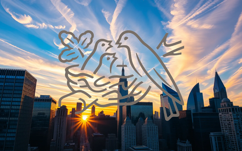 Nestlé Aktie: Massiver Rückruf belastet - Foto: über boerse-global.de