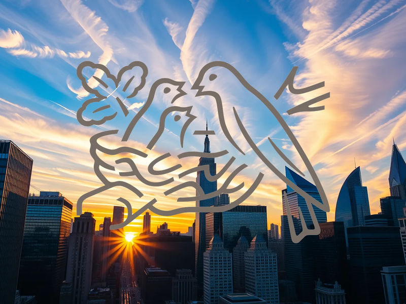 Nestlé Aktie: Massiver Rückruf belastet - Foto: über boerse-global.de