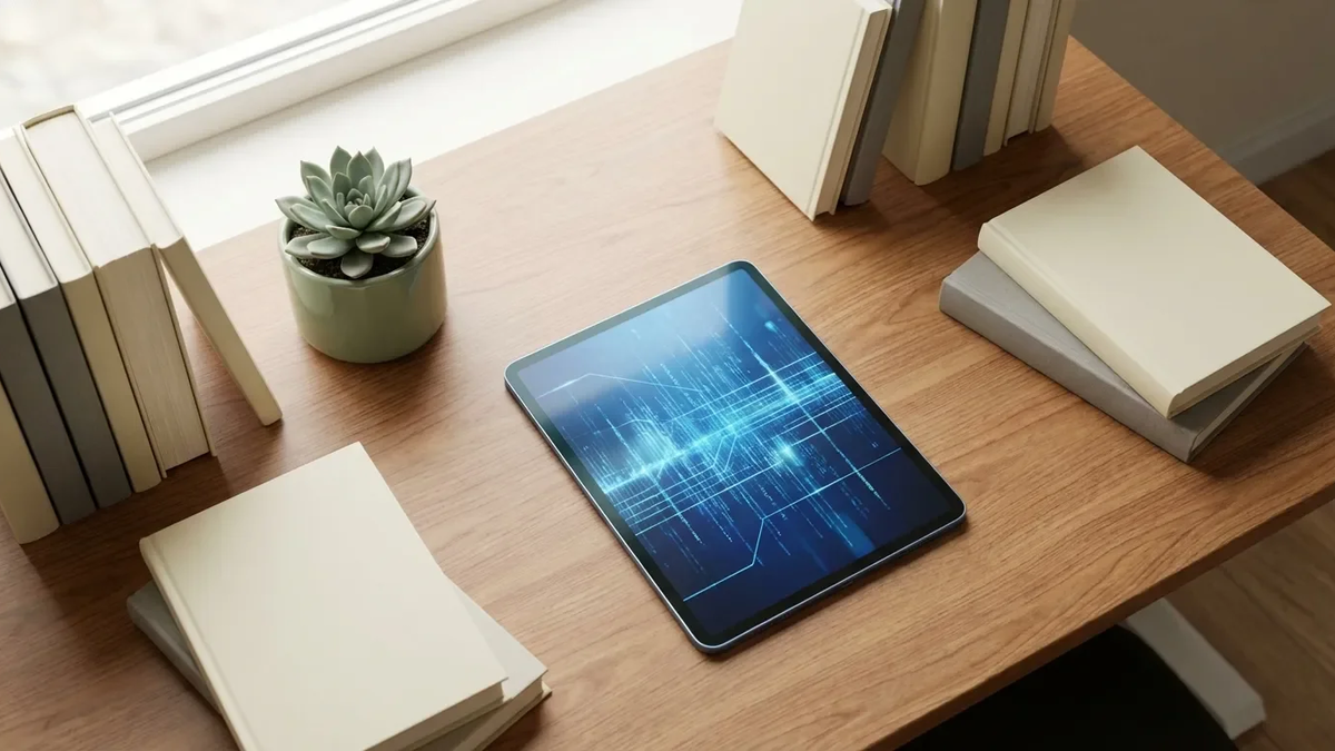 Harari erklärt Informations-Diät zur Überlebensstrategie - Foto: über boerse-global.de