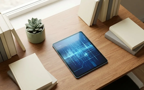 Harari erklärt Informations-Diät zur Überlebensstrategie - Foto: über boerse-global.de