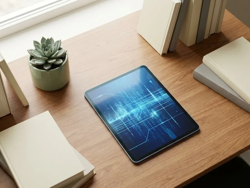 Harari erklärt Informations-Diät zur Überlebensstrategie - Foto: über boerse-global.de