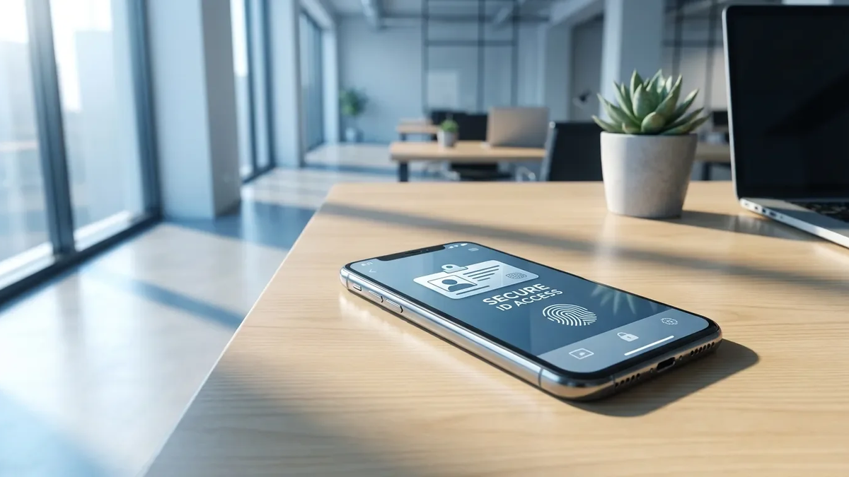 ID Austria und BundID: Digitaler Alltag wird Pflicht - Foto: über boerse-global.de