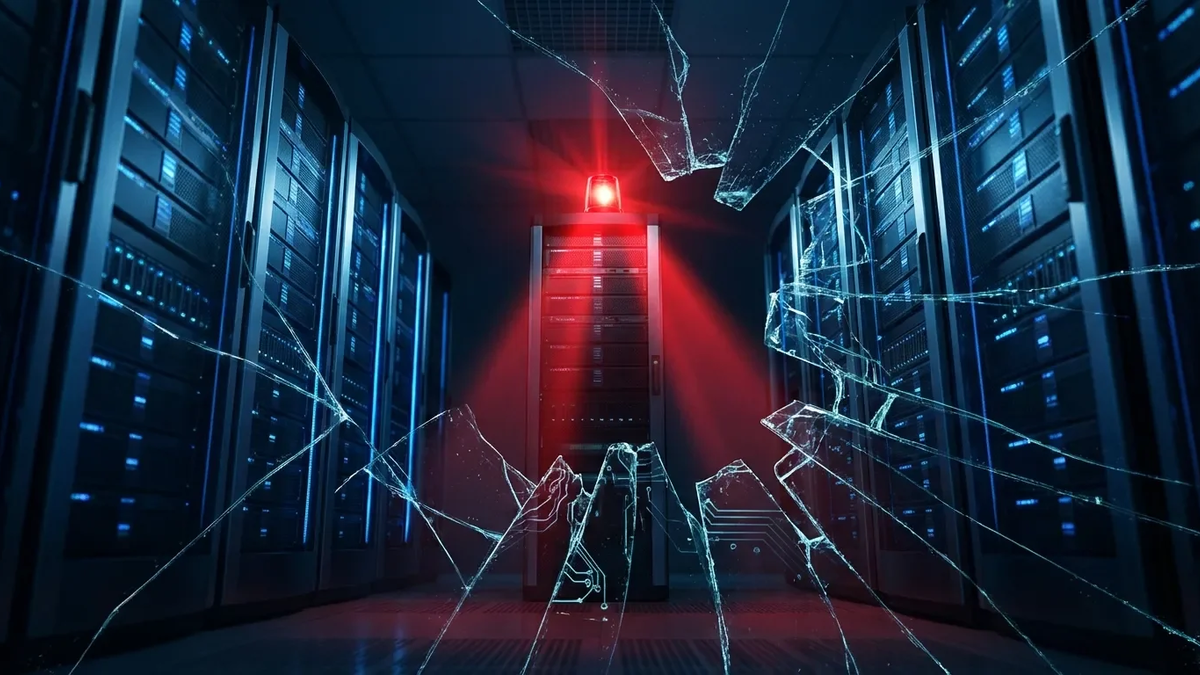 Grok-AI löst weltweite Strafverfolgungswelle gegen Deepfakes aus - Foto: über boerse-global.de