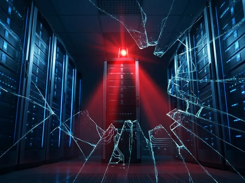 Grok-AI löst weltweite Strafverfolgungswelle gegen Deepfakes aus - Foto: über boerse-global.de