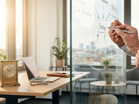 Aktivrente: So nutzen Unternehmen die neue Steuerfreiheit - Foto: über boerse-global.de