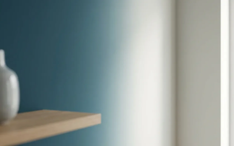 Farben des Jahres 2026 setzen auf Neuro-Ästhetik - Foto: über boerse-global.de