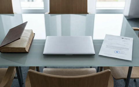 BFH stoppt digitale Steuerfahndung per Gesamtjournal - Foto: über boerse-global.de