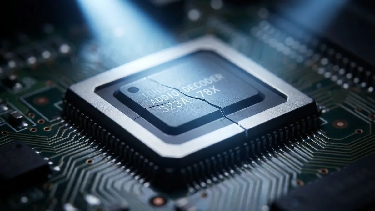 Android: Kritische Zero-Click-Lücke in Dolby-Decoder geschlossen - Foto: über boerse-global.de