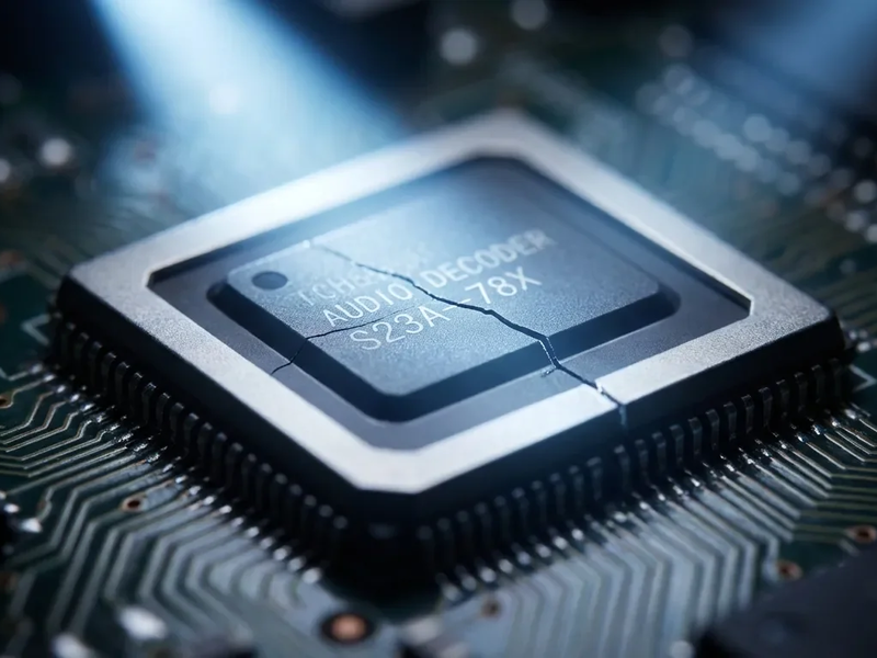 Android: Kritische Zero-Click-Lücke in Dolby-Decoder geschlossen - Foto: über boerse-global.de