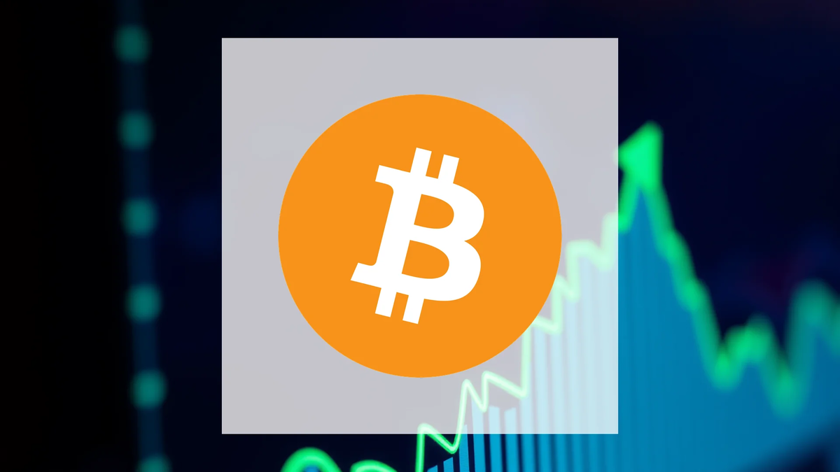 Bitcoin Gains Momentum as Institutional Confidence Returns - Foto: über boerse-global.de