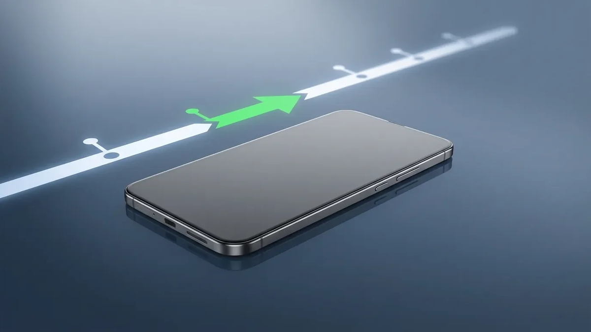 Motorola Signature: Sieben Jahre Updates, aber nicht für die USA - Foto: über boerse-global.de