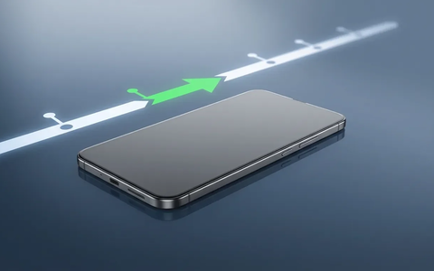 Motorola Signature: Sieben Jahre Updates, aber nicht für die USA - Foto: über boerse-global.de