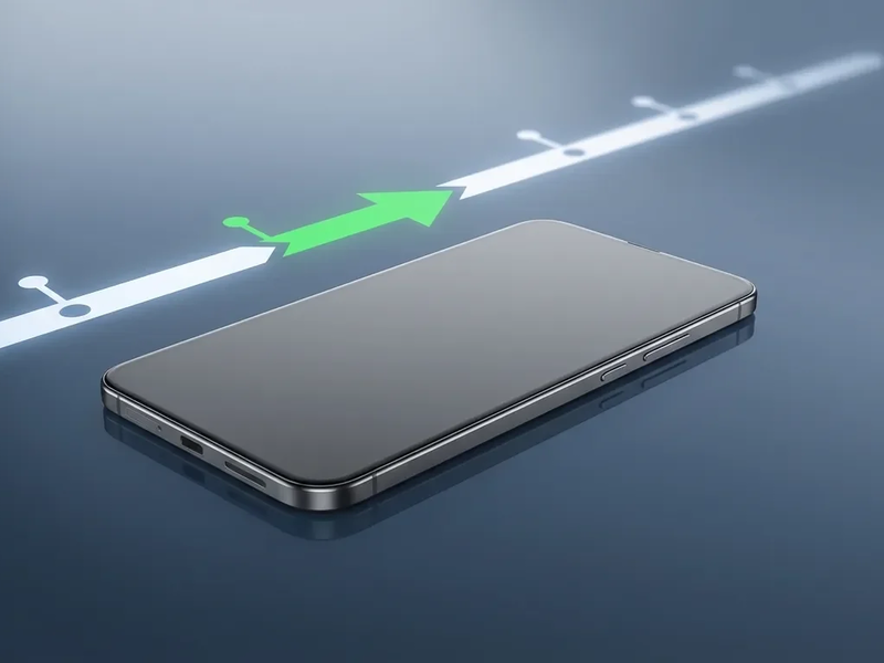 Motorola Signature: Sieben Jahre Updates, aber nicht für die USA - Foto: über boerse-global.de