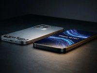 Apple iPhone 18: Revolutionärer Stufenplan verschiebt Standard-Modell - Foto: über boerse-global.de