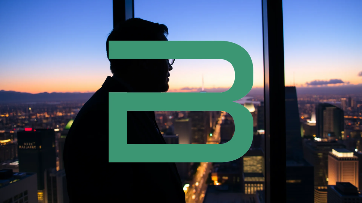 BioNTech Consolidates mRNA Sector with CureVac Acquisition - Foto: über boerse-global.de