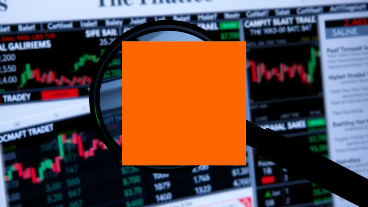 Fiserv Shares: A Potential Rebound from Historic Lows? - Foto: über boerse-global.de