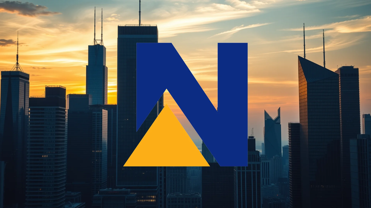 Newmont’s Stock Surge: A Golden Opportunity Amidst Operational Challenges - Foto: über boerse-global.de