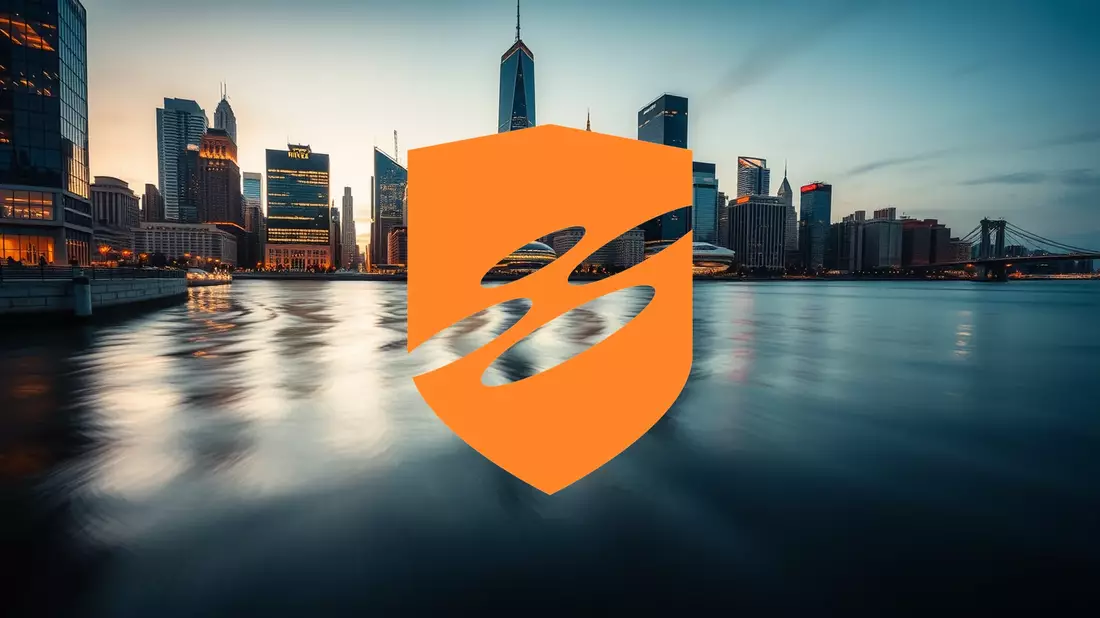 DroneShield Shares Soar on Record Orders and Capacity Expansion - Bild: über boerse-global.de