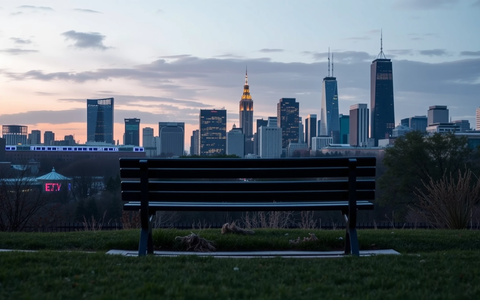 Apex Critical Metals Aktie: Startschuss gefallen - Foto: über boerse-global.de