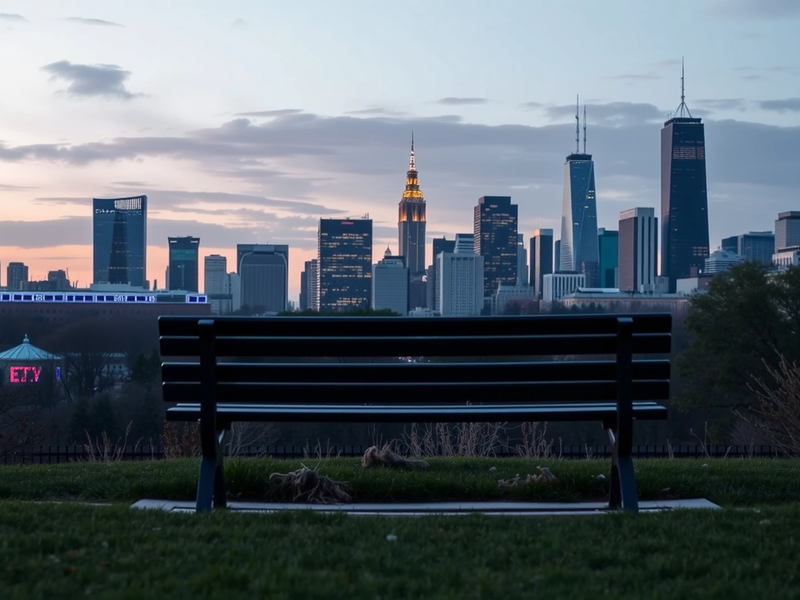 Apex Critical Metals Aktie: Startschuss gefallen - Foto: über boerse-global.de