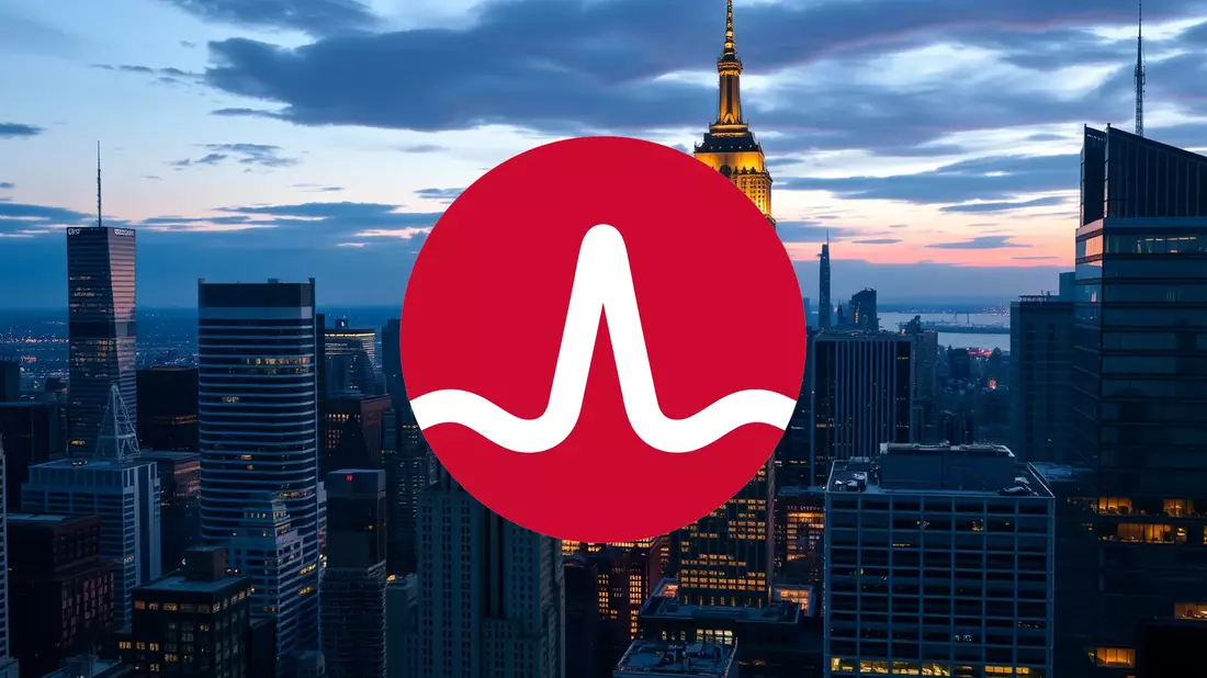 Broadcom apuesta por la inteligencia artificial en el hogar con su nueva plataforma Wi-Fi 8 - Bild: über boerse-global.de