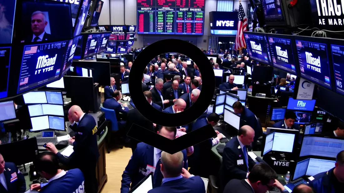 Palantir: Dos Catalizadores que Impulsan la Cotización - Bild: über boerse-global.de