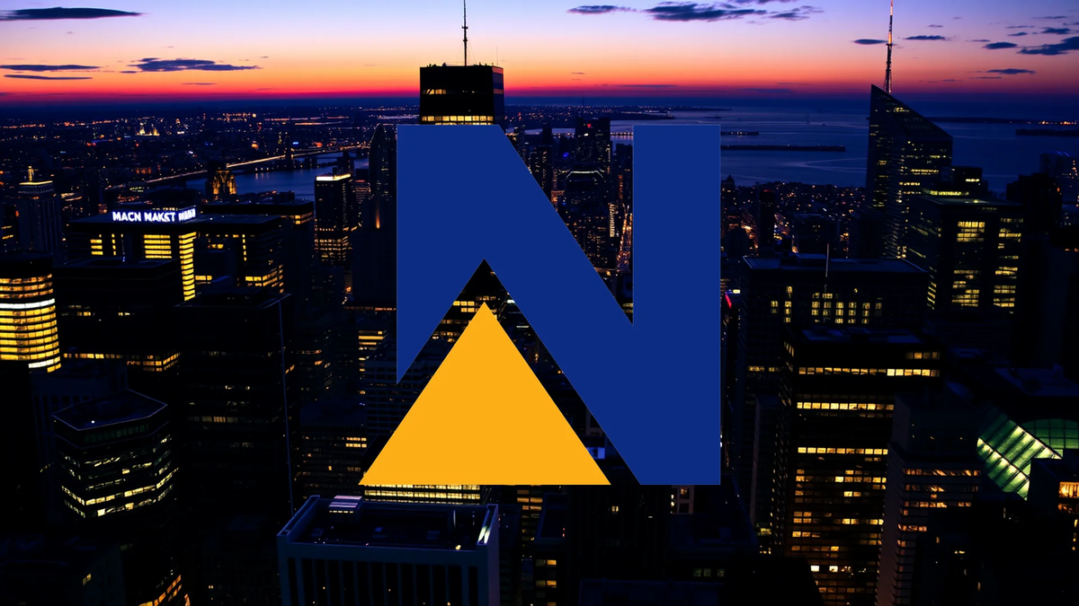 Newmont: El Gigante Dorado que Brilla en un Mercado Volátil - Foto: über boerse-global.de