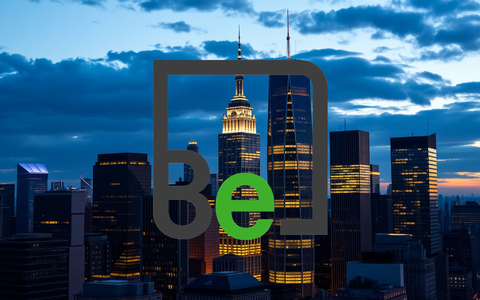 Bloom Energy: Un megacontrato impulsa su valoración en bolsa - Foto: über boerse-global.de