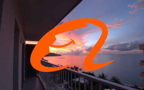 Alibaba: La carrera por la IA tensa su rentabilidad - Foto: über boerse-global.de