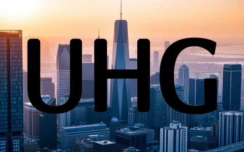 UnitedHealth: La acción recupera impulso tras un año complejo - Foto: über boerse-global.de