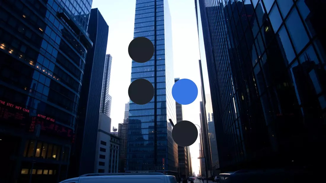 Un Avance Clave en la Carrera Cuántica de D-Wave - Bild: über boerse-global.de