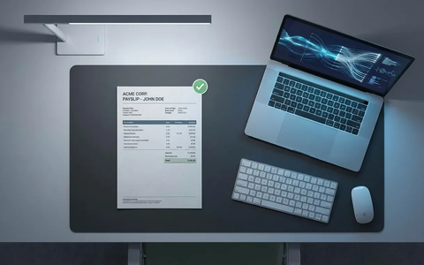 Payroll 2026: Höhere Sozialabgaben und neue EU-Datenrechte - Foto: über boerse-global.de