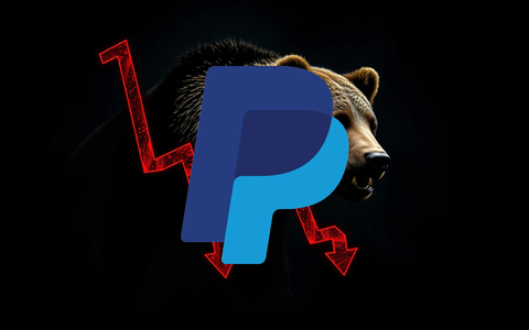 PayPal’s Advertising Pivot Meets Wall Street Caution - Foto: über boerse-global.de