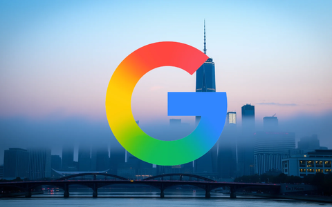 Wall Street Eyes $400 for Alphabet as Chip Strategy Gains Recognition - Foto: über boerse-global.de