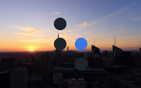 D-Wave Quantum Achieves Key Milestone in Scalable Quantum Computing - Foto: über boerse-global.de