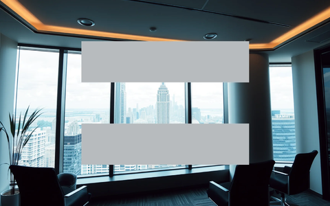 Wall Street Warms to SoftBank’s AI Pivot as Analysts Project 22% Upside - Foto: über boerse-global.de