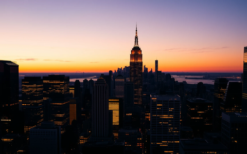 Aventis Energy Shares Poised for Pivotal Exploration Phase - Foto: über boerse-global.de