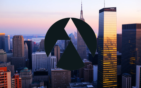 Tilray Shares Approach Critical Earnings Report Amid Market Caution - Foto: über boerse-global.de