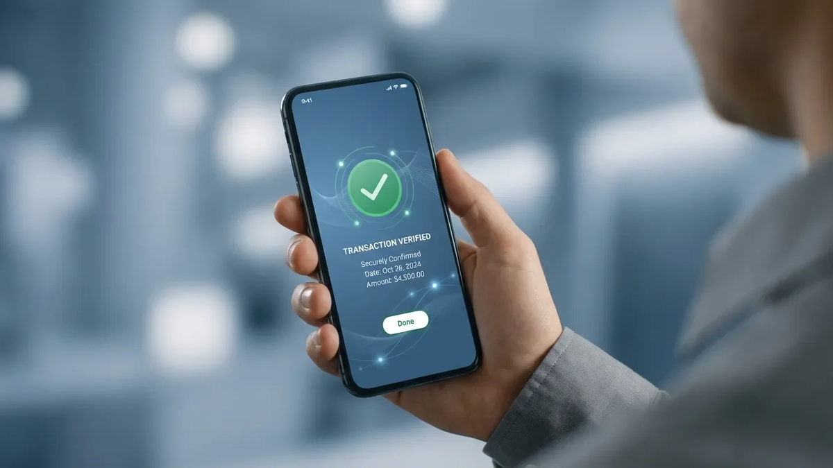 IBAN-Namensprüfung senkt Zahl der Fehlüberweisungen - Foto: über boerse-global.de