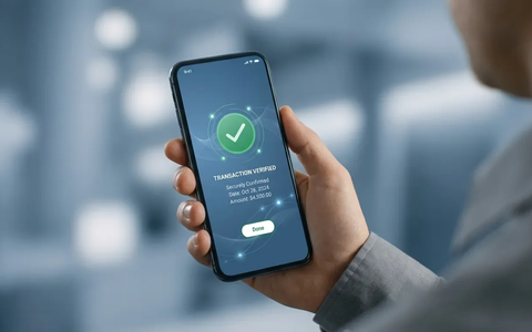 IBAN-Namensprüfung senkt Zahl der Fehlüberweisungen - Foto: über boerse-global.de