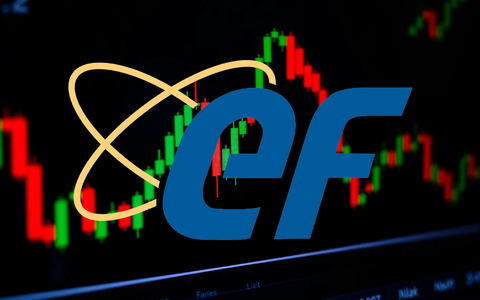 Energy Fuels Surpasses Production Targets and Gains Ground in Rare Earths - Foto: über boerse-global.de
