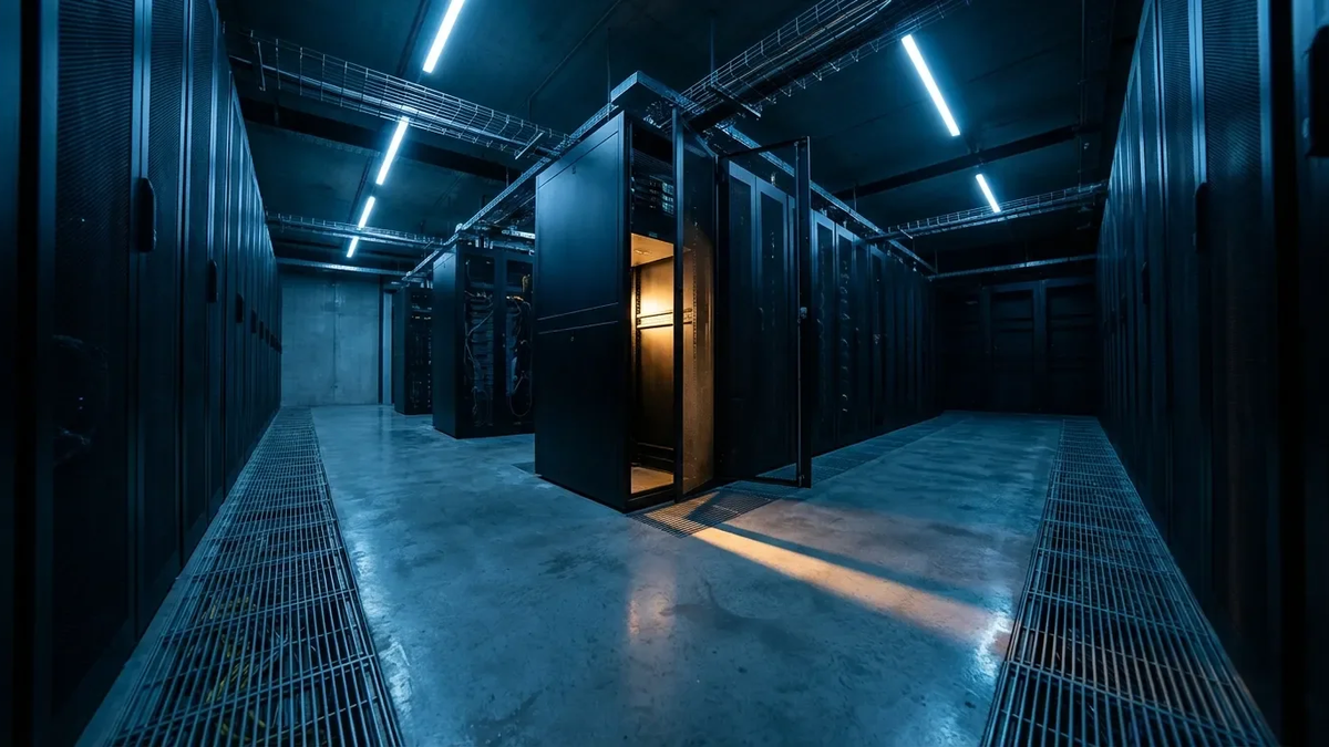 Zürcher Arbeitslosenkasse: Insider-Datenklau löst Finanzbetrug in Millionenhöhe aus - Foto: über boerse-global.de